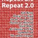 REPEAT 2.0 deel 4