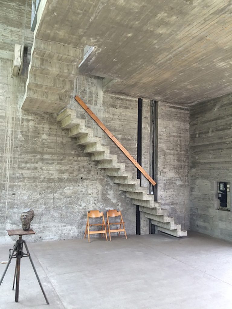 Exactitudes