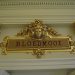 Bloedmooi