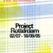 Project Rotterdam Hema Campaign