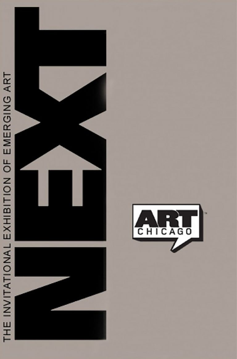 Exactitudes