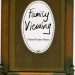 Family Viewing