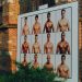 Photo Festival Naarden