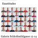 Exactitudes 01 Gabber – Rotterdam 1994