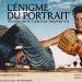 L’Enigme du Portrait