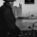 Faces Now, European Portrait Photography since 1990