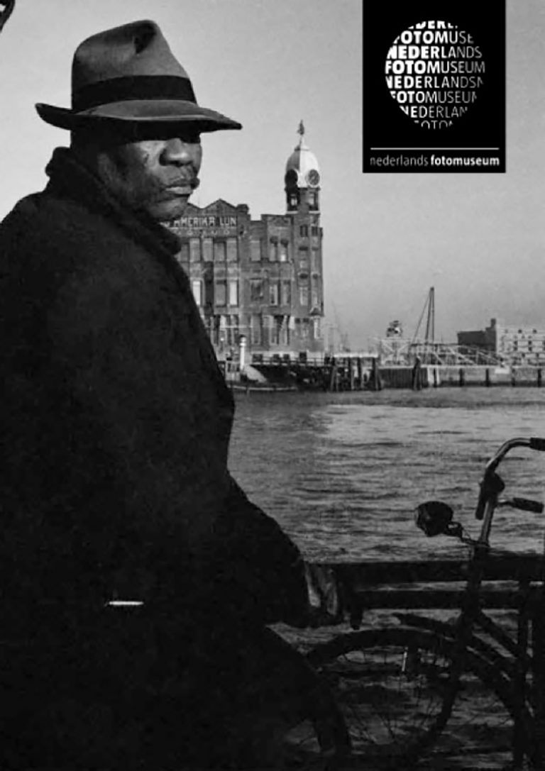 Faces Now, European Portrait Photography since 1990