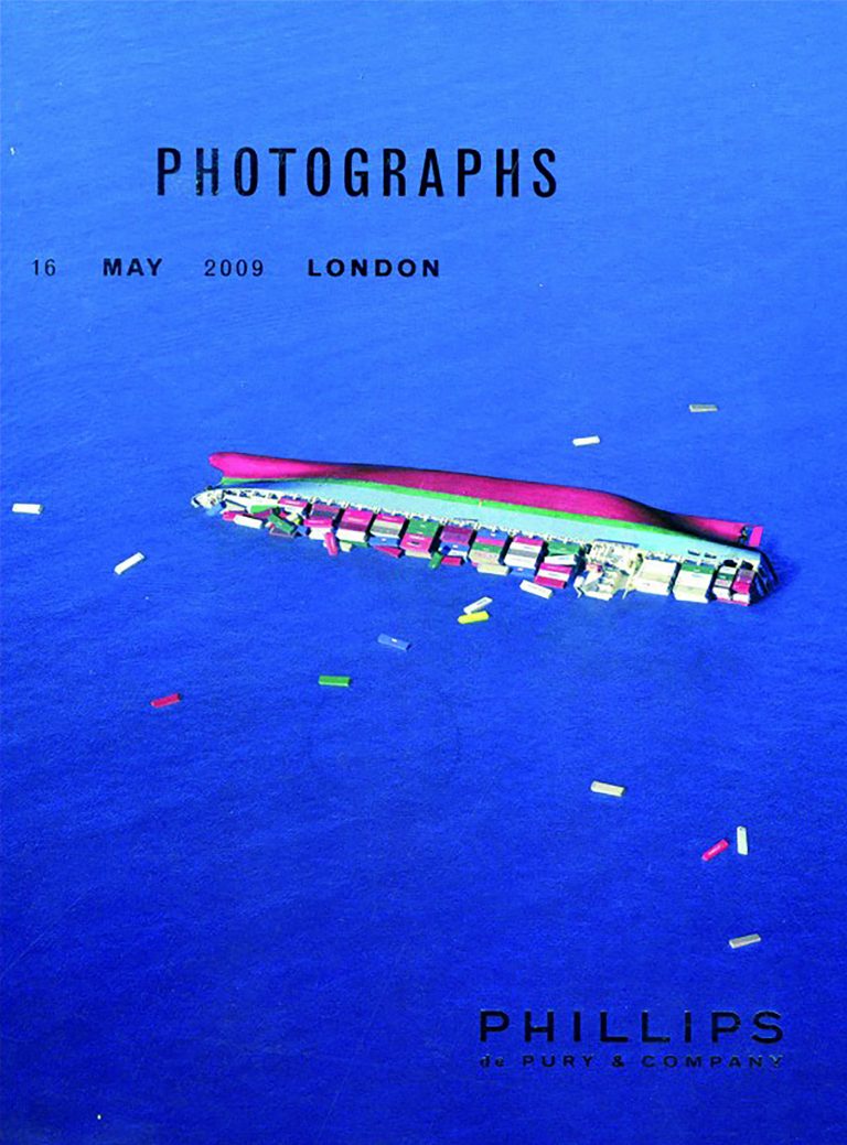 The London Exactitudes