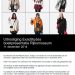 Booklaunch Exactitudes Rijksmuseum Edition
