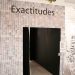 Exactitudes