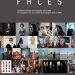 Faces Now, European Portrait Photography since 1990