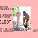 NAKED – The Vulnerable Body