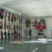 Project Rotterdam Hema Campaign