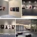 Europe by people, Dutch Art in ‘Het Europa gebouw’