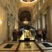 50th Anniversary of King Willem-Alexander of the The Netherlands
