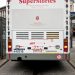 Superstories Trienalle of modern art fashion, design. Limburg Oost/West