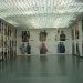 Project Rotterdam Hema Campaign