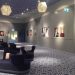 Europe by people, Dutch Art in ‘Het Europa gebouw’