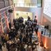 Booklaunch Exactitudes Rijksmuseum Edition