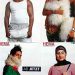 Project Rotterdam Hema Campaign