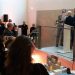 Booklaunch Exactitudes Rijksmuseum Edition