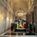 50th Anniversary of King Willem-Alexander of the The Netherlands