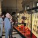 50th Anniversary of King Willem-Alexander of the The Netherlands