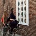 Superstories Trienalle of modern art fashion, design. Limburg Oost/West