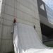 Outdoor Exactitudes wallpaper