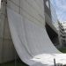 Outdoor Exactitudes wallpaper