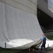 Outdoor Exactitudes wallpaper