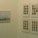 Photo Miami International Contemporary Art Fair for Photo-Based Art, Video & New Media