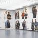 Project Rotterdam Hema Campaign