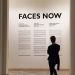 Faces Now, European Portrait Photography since 1990