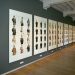 God among the Dutch Contemporary Photography