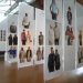 Fotostudio Exactitudes