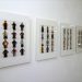 Monat der Fotografie Berlin Streeple