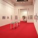 MEGACOOL 4.0 Jugend und Kunst