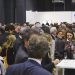Lavazza Exactitudes