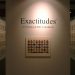Exactitudes
