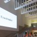 Booklaunch Exactitudes Rijksmuseum Edition