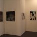 Photo Miami International Contemporary Art Fair for Photo-Based Art, Video & New Media
