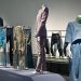 Bleu Jeans  350 jaar spijkergoed