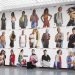 Project Rotterdam Hema Campaign