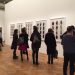 Faces Now, European Portrait Photography since 1990