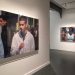 PHOTOESPÃNA 2016 Faces / Rostros – Fotografía Europea de retrato desde 1990