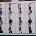 Photo Festival Naarden