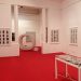 MEGACOOL 4.0 Jugend und Kunst
