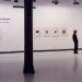 Appearances and essence, portraits and codes