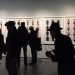 Faces Now, European Portrait Photography since 1990